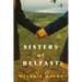 Sisters of Belfast