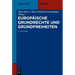 Europäische Grundrechte Und Grundfreiheiten