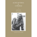 Acne inversa is curable: A guidebook from the Quantum satis-Series Volume 1: Acne inversa - Basics, challenges and hope