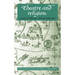 Theatre and Religion: Lancastrian Shakespeare