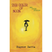 The Color of Noon