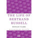 The Life of Bertrand Russell