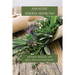 Alkaline Herbal Medicine: Reverse Disease and Heal the Electric Body