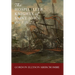 The Hospitaller Knights of Saint John 1565-1623