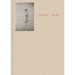 Robert Frank: Mary's Book