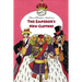 The Emperor's New Clothes