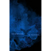 Cry Down Dark