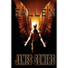 Fallen