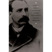 Catarino Garza's Revolution on the Texas-Mexico Border