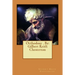Orthodoxy . By: Gilbert Keith Chesterton
