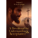 A Devotional for Understanding & Acceptance