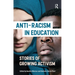 Anti-Racism in Education: Stories of Growing Activism