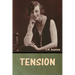 Tension