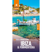 Pocket Rough Guide Ibiza and Formentera: Travel Guide with eBook