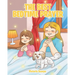 The Best Bedtime Prayer