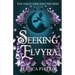 Seeking Elvyra