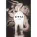 Effra
