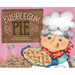 Bubblegum Pie