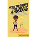 How To Grieve The Loss Of a Husband: Your Step By Step Guide To Grieving The Loss Of a Husband For Christians