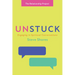Unstuck: Engaging in Spiritual Conversations