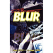 Blur (Volume 2)