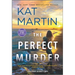 The Perfect Murder