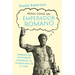 Piensa Como Un Emperador Romano: Gobierna Tus Emociones Y Encuentra La Tranquilidad... / How to Think Like a Roman Emperor