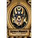 Cross Rhodes: Goldust, Out of the Darkness