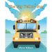 The Big Yellow Bus