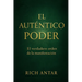 El Auténtico Poder: El Verdadero Orden de la Manifestación
