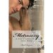 Metrosexy: A 21st Century Self-Love Story