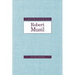 Understanding Robert Musil