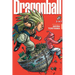 Dragon Ball (3-In-1 Edition), Vol. 14: Includes Vols. 40, 41 & 42