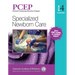 Pcep Book 4: Specialized Newborn Care: Volume 4