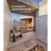 Concrete Architecture: Beyond Grey