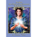 Awaken the Christ Consciousness within You