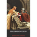 The Mabinogion
