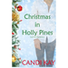 Christmas in Holly Pines (Small Town Gay Romance)