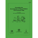 Promoting the Development of Young Children with Cerebral Palsy