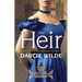 The Heir