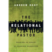 The Relational Pastor: Sharing in Christ by Sharing Ourselves