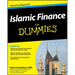 Islamic Finance for Dummies