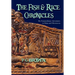 The Fish and Rice Chronicles: My Extraordinary Adventures in Palau and Micronesia