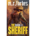 The Sheriff 4: A post-apocalyptic sci-fi western