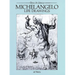Michelangelo Life Drawings