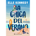 Chica del Verano, La