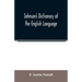 johnson's dictionary of the english language