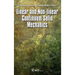 Linear and Non-linear Continuum Solid Mechanics