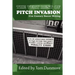The Very Best of Pitch Invasion