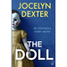 The Doll